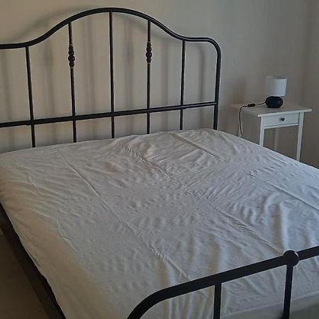 Appartement Casa Elisabetta à Monopoli Extérieur photo